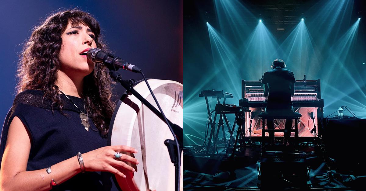 évenement djazia satour et damien fleau.jpg