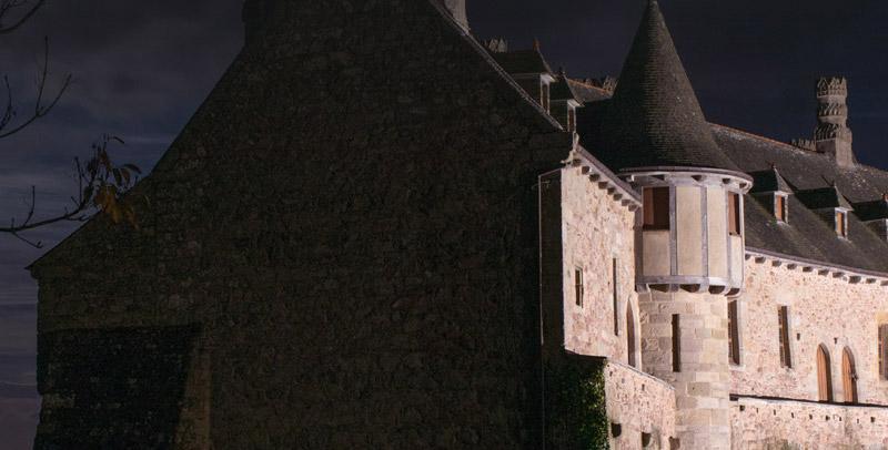 © D.Journee ag_visitesnocturnes