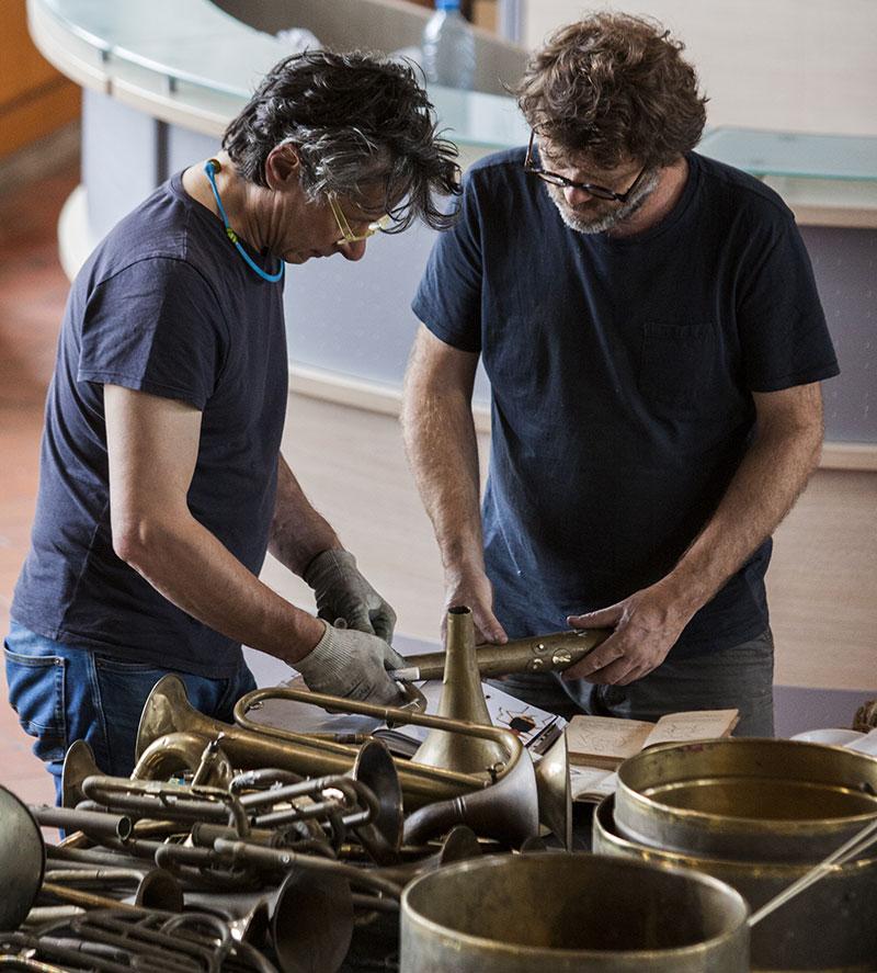 ©frederic_gaska img_mediation_artistes