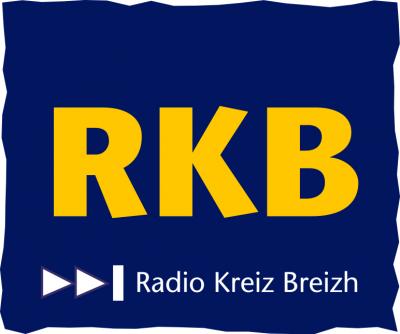 Logo RKB