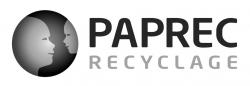 Logo Paprec