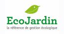 Label Ecojardin