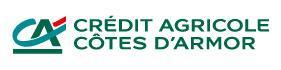 Crédit Agricole